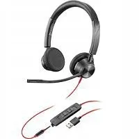 zestaw-sluchawkowy-poly-blackwire-3320-usb-c-213935-101