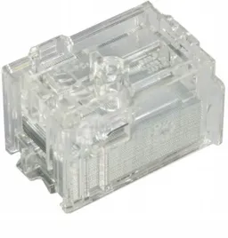 ricoh-refill-staple-type-w-416712