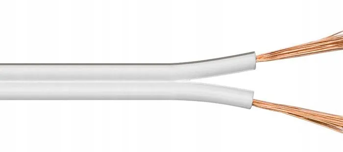 microconnect-kabel-glosnikowy-100m-bialy