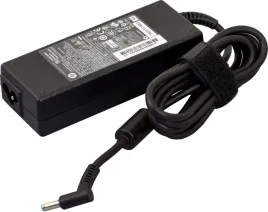oryginalny-zasilacz-hp-inc-90w-709986-003