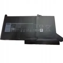 oryginalna-bateria-dell-42wh-11-4v-dell-0nf0h