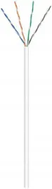 microconnect-u-utp-cat6-100m-bialy-lszh