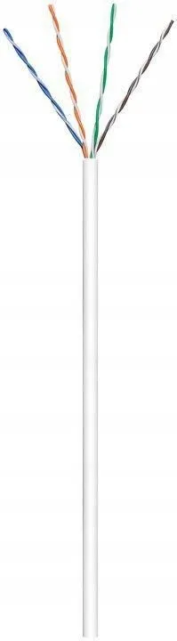 microconnect-u-utp-cat6-100m-bialy-lszh