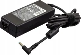 oryginalny-zasilacz-hp-inc-90w-709986-002
