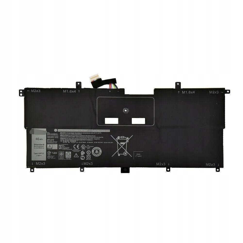 oryginalna-bateria-dell-4-cell-hmpfh