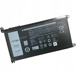oryginalna-bateria-dell-inspiron-13-5000-dpn-fc92n