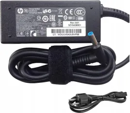 oryginalny-zasilacz-hp-inc-45w-h6y88aa