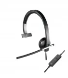 logitech-usb-headset-mono-981-000514