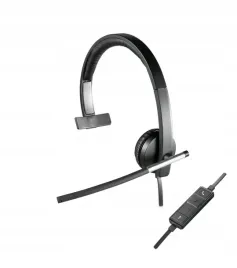 logitech-usb-headset-mono-981-000514