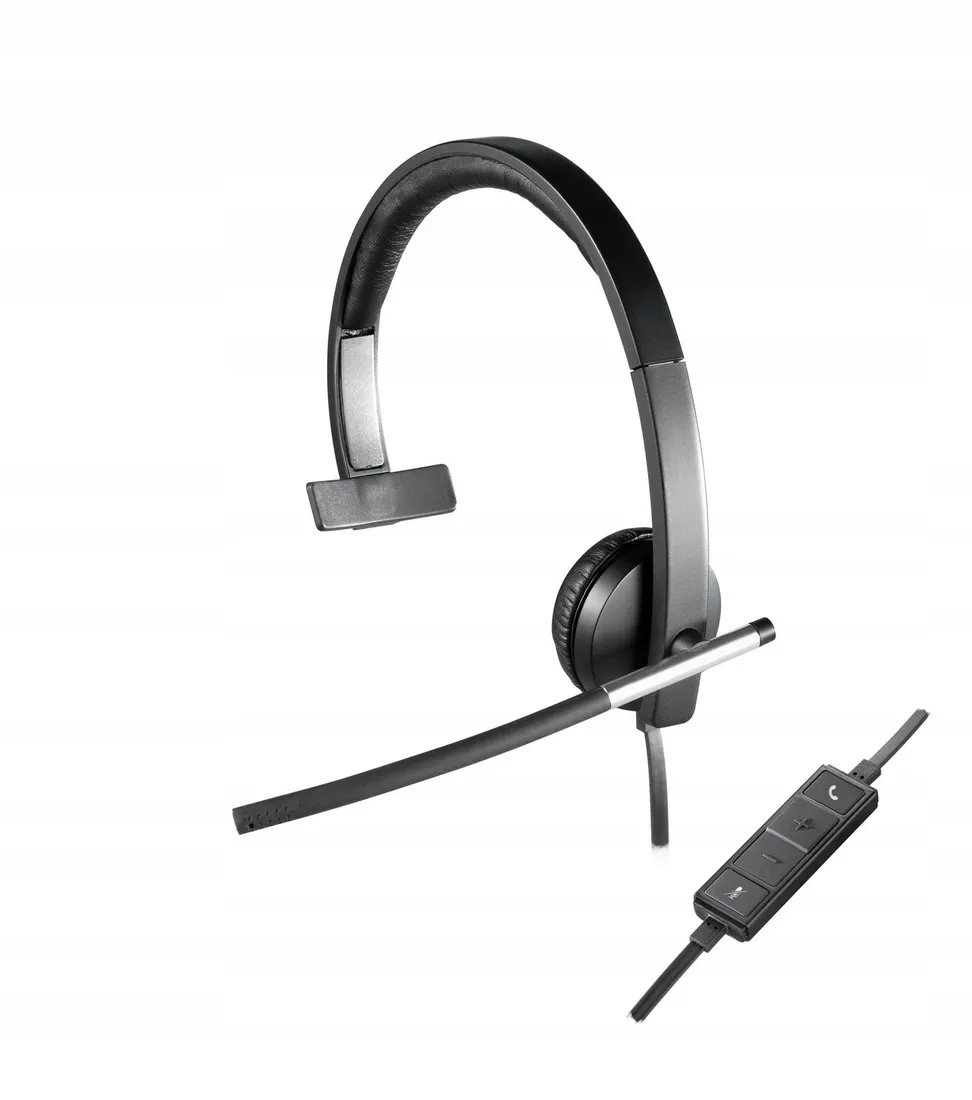 logitech-usb-headset-mono-981-000514