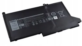 oryginalna-bateria-dell-latitude-7480-dpn-pgfx4