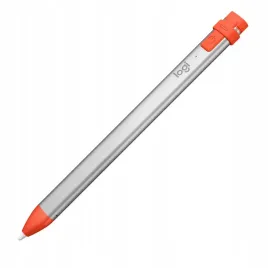 logitech-stylus-pen-orange-white-914-000034