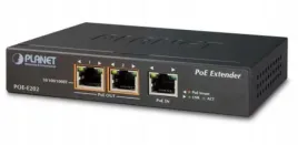 planet-1-port-802-3at-poe-to-2-port-poe-e202