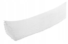 microconnect-polyester-expandable-sleeve-o30mm-cablesleeve030-50w