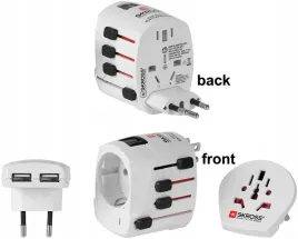microconnect-skross-world-adapter-petravel12