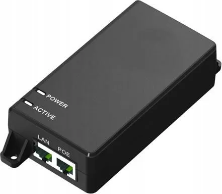 microconnect-60w-802-3af-at-poe-injector-uk