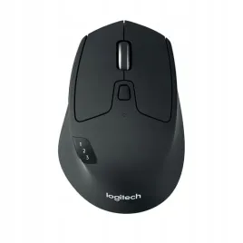 logitech-bezprzewodowa-myszka-m720-910-004791