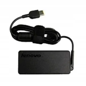 lenovo-power-45n0364
