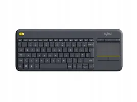 logitech-k400-plus-klawiatura-uk-920-007143