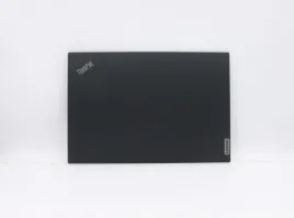 lenovo-thor-intel-cover-a-cover-5cb0s95457