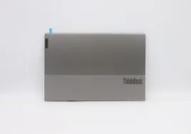 lenovo-plecy-lcd-c-20vf-mg-5cb1b02549