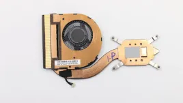 lenovo-uma-thermal-w-wentylator-delta-01lx665