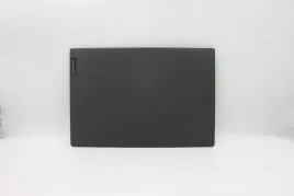 lenovo-plecy-lcd-l-81ye-tex-ig-5cb0w44071