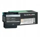 lexmark-beben-kit-black-24b6025