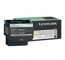lexmark-beben-kit-black-24b6025