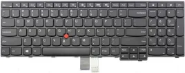 lenovo-klawiatura-lin2-kbd-fr-chy-01ax621