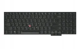lenovo-klawiatura-french-01ax662