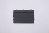 lenovo-cs21-5m11b95843