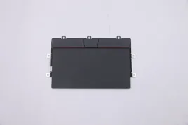 lenovo-cs21-5m11b95843