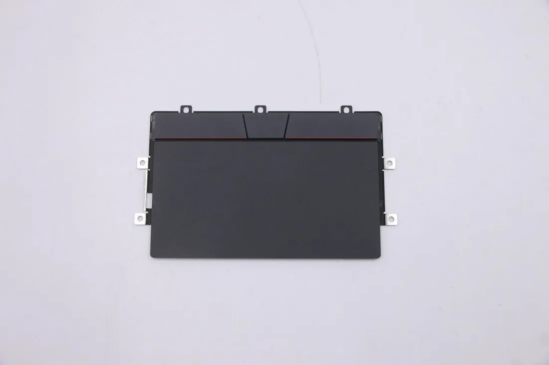 lenovo-cs21-5m11b95843