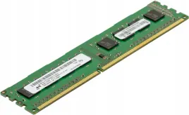 pamiec-lenovo-4gb-1x-ddr3-1600-mhz-1100437-1100437