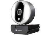 kamera-internetowa-sandberg-streamer-usb-pro