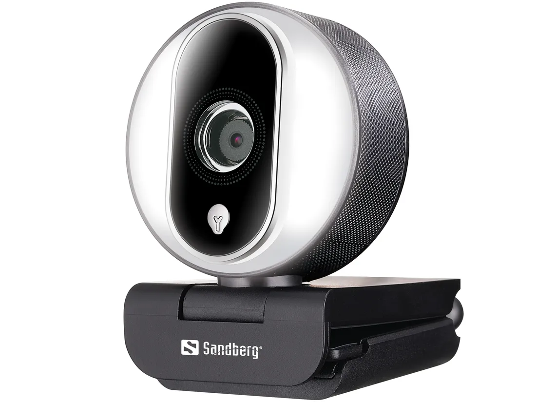 kamera-internetowa-sandberg-streamer-usb-pro-stan-nowy