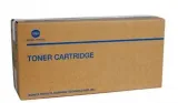 konica-toner-magenta-a33k350