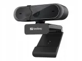 kamerka-sandberg-usb-webcam-pro-133-95