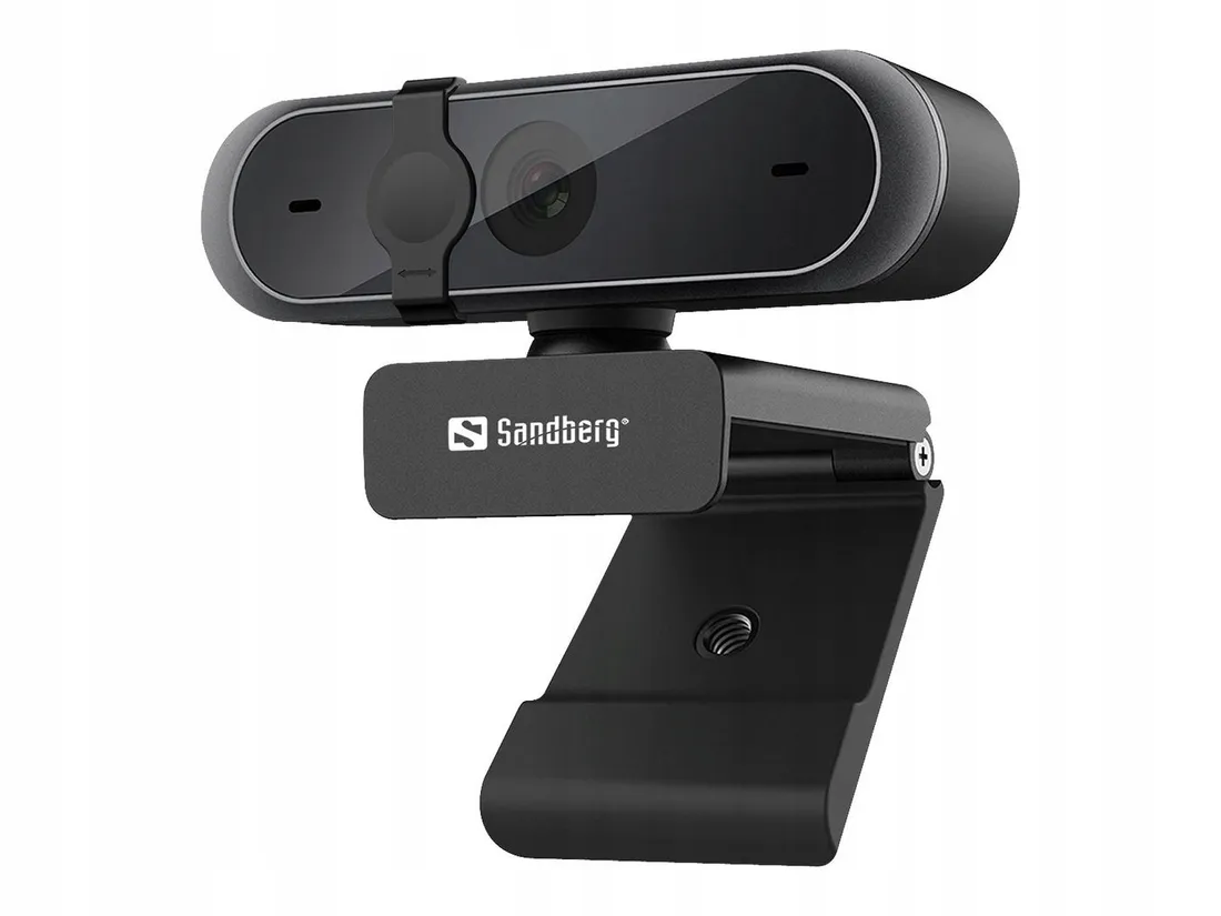 kamerka-sandberg-usb-webcam-pro-133-95