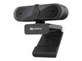 kamerka-sandberg-usb-webcam-pro-133-95-stan-nowy