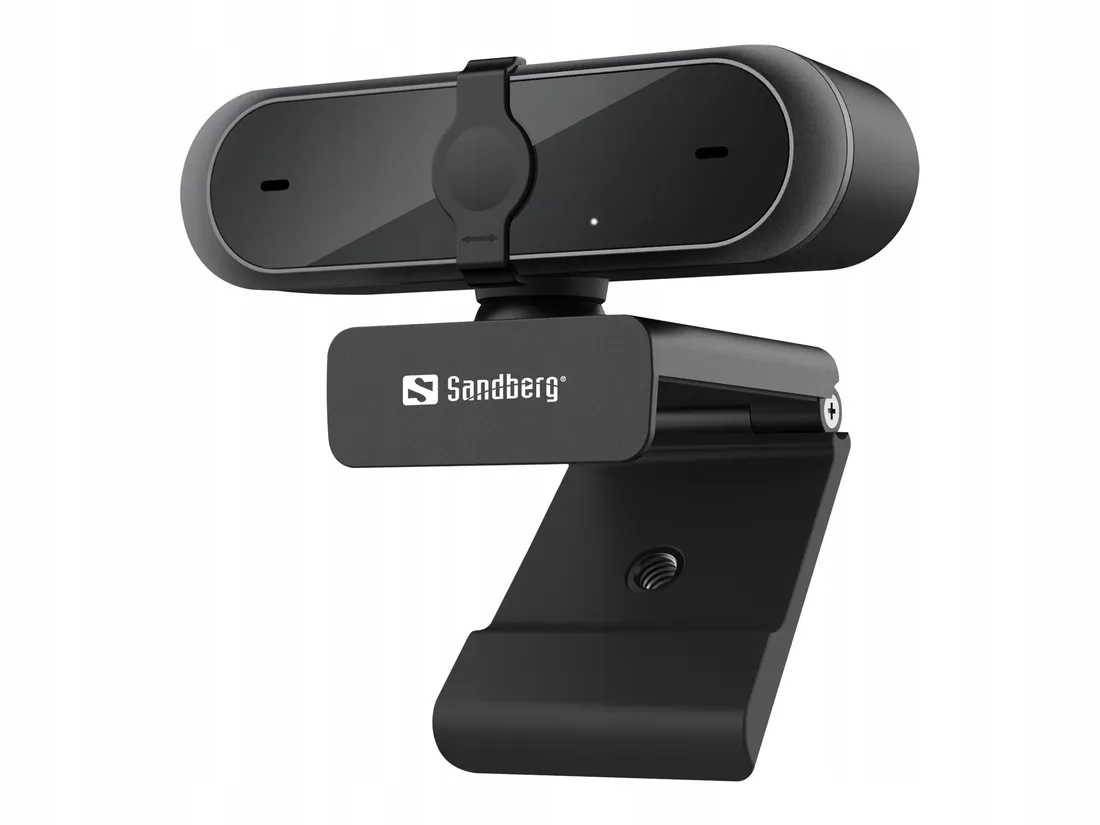 kamerka-sandberg-usb-webcam-pro-133-95