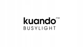 kuando-busylight-uc-alpha-puder-microsoft-lync-skype-for-business-cisco-j