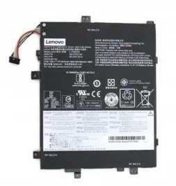 lenovo-bateria-2c-39wh-liion-cxp-01av469