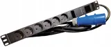 lanview-19-rack-mount-power-strip-lvr261876d