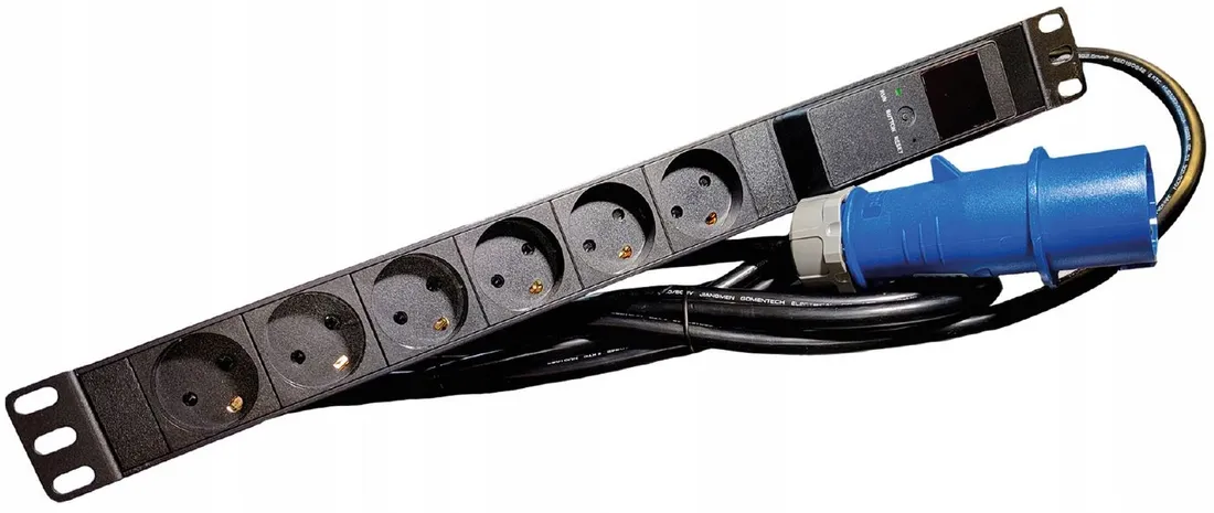 lanview-19-rack-mount-power-strip-lvr261876d