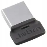 jabra-link-370-ms-link-370-ms-usb-14208-08