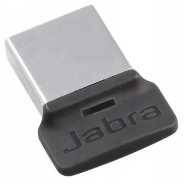 jabra-link-370-ms-link-370-ms-usb-14208-08
