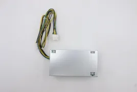 lenovo-7-2l-sff-180w100-240vac-00pc790