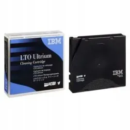 ibm-cleaning-cartridge-ultrium-23r7008